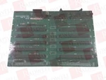 Nachi UM122C / (used). Fixed Price $314.93.