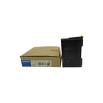 Omron GRT1-END Nsmp. Fixed Price $75.00.