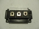 Fuji 2MBI200J-120 Igbt Module. Fixed Price $37.99.