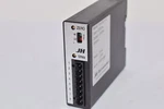 Technology JH5610D-GT1 Transmitter 24VDC 2.5W Module. Fixed Price $9.99.