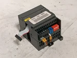 Siemens 6ES7235-0KD21-0XA0 Analog I/o Module, 235, AI4/AQ1 12 Bit, 24VDC. Fixed Price $84.99.