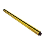 Sti MS4324BR Minisafe MS4300 Safety Light Curtain 24" Receiver. Fixed Price $58.99.