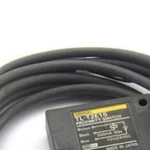 New Omron TL-T2E15 Proximity Sensor. Fixed Price $190.06.