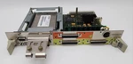 Siemens 6FC5110-0DB03-0AA4 Cpu Mmc 840C 6FC51100DB030AA4 (ver A) *nda Available*. Fixed Price $3480.00.