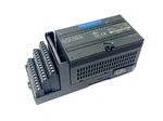 Ge Fanuc IC200MDL743A Versamax Output Module 0.5A 16PT. Fixed Price $61.99.