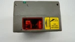 Datalogic Bar Code Scanner LS50MSH. Fixed Price $50.00.