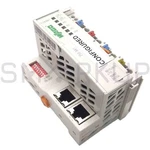 New In Box Wago 750-881 Ethernet Controller Plc Module. Fixed Price $375.57.