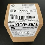 1794-IB16 Ab New Factory Sealed Flex I/o Input Module Plc Allen-bradley 1794IB16. Fixed Price $65.00.
