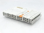 Beckhoff EL3152 Plc Module. Fixed Price $81.00.