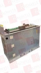 Bosch 1070065610-107 / 1070065610107 (used). Fixed Price $787.32.