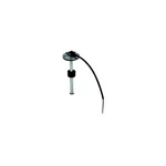 Moeller 035769-10 Reed Switch Sending Unit (requires Dash Mounted Gauge). Fixed Price $106.87.