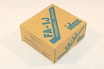 Idec PFJ-T081U Relay Output Module New. Fixed Price $325.00.