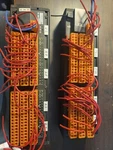 Beckhoff M-1400-004 Lightbus Digital Input/output Module Used Free Ship Loc F1. Fixed Price $121.20.