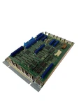 Fanuc A20B-2000-0170/07B Circuit Board A20B2000017007B Overnight Shipping. Fixed Price $1048.90.