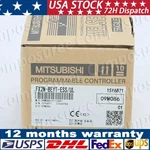 1PC New Mitsubishi FX2N-8EYT-ESS/UL Plc Expansion Module FX2N8EYTESSUL. Fixed Price $193.61.