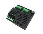 Abb Dsqc 328A 3HAC 17970 Digital I/o Module. Fixed Price $450.00.