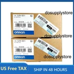 1PC New Omron CJ1W-ID211 CJ1WID211 Plc Module Box Free Shipping. Fixed Price $86.79.