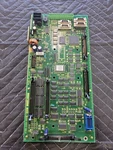 Fanuc A16B-2204-0085/03A. Fixed Price $999.99.