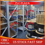 Used Siemens 6FX2001-5FD13-0AA1 Fast Ship. Fixed Price $3104.50.