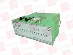Phoenix Contact Rb-t DIO8/8/3LK IBSSTME24BKRBTDIO883LK (used). Fixed Price $136.24.