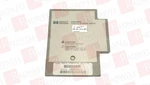 Hewlett Packard Ic 54652A / (used). Fixed Price $168.40.