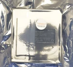 C-5210-012-0021 /plc Controller Unit Mitsubishi Electric. Fixed Price $2000.00.