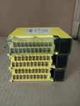 Fanuc A03B-0819-C152#D Output Module Lot Of. Fixed Price $99.99.