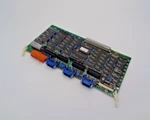Yaskawa JANCD-SV03B DF8203661-B0 Rev Pcb Board. Fixed Price $149.99.