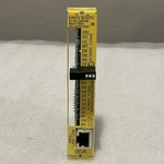 Dina Elektronik DNDS1EGV7C. Fixed Price $199.00.