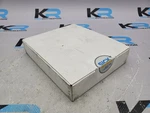 Sick FX3-XTIO84002 1044125 Safety Control Relay Expansion. Fixed Price $139.99.