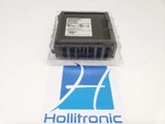 Fanuc IC693ALG220F Input Analog 4PT Voltage Module. Fixed Price $134.99.