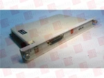 Honeywell 620-0042 / 6200042 (new No Box). Fixed Price $404.39.