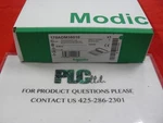 170ADM35010 Fresh New Factory Sealed Modicon Momen I/o Base 170-ADM-350-10. Fixed Price $495.00.