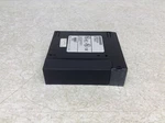 Ge Fanuc IC693CPU341R Module 90-30 (ok). Fixed Price $220.49.
