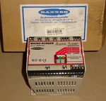 Banner Micro-screen USDINT-2L2 Control Module 54182 New. Fixed Price $1580.00.