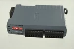 Trio Motion Technology P319-00247 I/o Remote Module. Fixed Price $85.00.