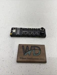 New Turck TBEN-LG-8DIP-8DOP I/o Module. Fixed Price $192.75.