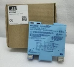 Measurement Technology Repeater Power Supply 4/20MA. Fixed Price $150.00.