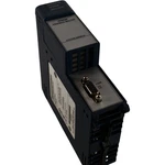 New Ge Fanuc IC695PBM300-CC RX3I Profibus Dp Master Module. Fixed Price $1199.99.