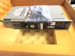 Allen-bradley 1785-LT2 Series A. Plc 5/25 Processor Module. Fixed Price $1650.00.