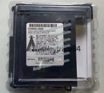 1PCS New Ge Fanuc Analog Input Module IC695ALG628. Fixed Price $2275.00.