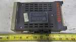A-b Allen Bradley Ac Input Module 1201777-IA. Fixed Price $26.25.