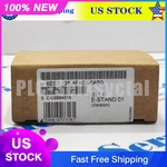 New Siemens Simatic Dp Electron Module. Fixed Price $192.19.