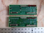 Balance Tech Pcb D-35209-000 P2 Expansion/solenoid Driver Board Lot Of. Fixed Price $60.00.