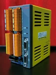 Fanuc A03B-0823-C011 Terminal Type I/o Basic Module 24V Dc. Fixed Price $299.95.