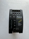 Puls PISA11.404 / PISA11404 Used Tested, Pulled From Decommissioned Machine. Fixed Price $59.99.
