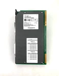 Allen Bradley 1771-NR/C High Resolution Isolated Analog *25 Year Us Seller*. Fixed Price $199.00.