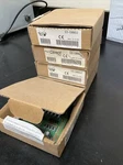 Lot Of 5 Automation Direct D3-08ND2 Plc Modules. Fixed Price $299.99.