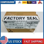 New Allen Bradley 1440-SDM02-01RA XM-124 Dynamic Measurement Module Us Free Tax. Fixed Price $1123.30.