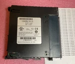 Ge Fanuc IC693MDL754-CD Output Module. Fixed Price $180.00.